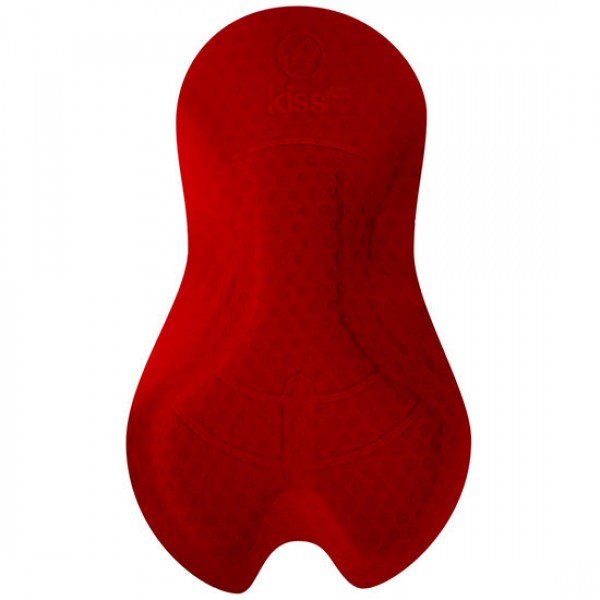 Damen Giro d'Italia Velocissima 2024 Frau Kurze Radhose Damen Giro d'Italia Velocissima 2024 Frau Kurze Radhose