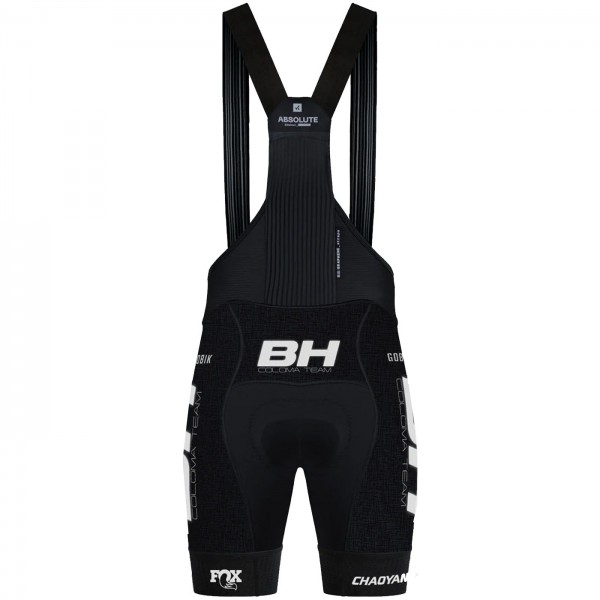 Herren Gobik BH Coloma 2024 Absolute 6.0 K10 tragerhose