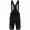 Herren Gobik BH Coloma 2024 Absolute 6.0 K10 tragerhose