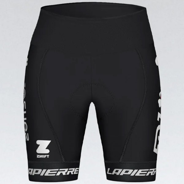 Damen Gobik FDJ Suez 2024 Limited 6.0 K9 frau hose