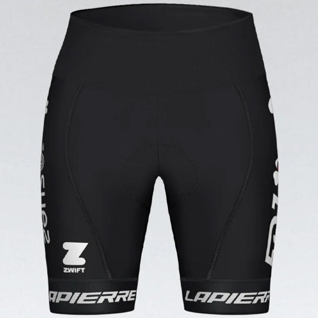 Damen Gobik FDJ Suez 2024 Limited 6.0 K9 frau hose Damen Gobik FDJ Suez 2024 Limited 6.0 K9 frau hose