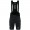 Herren Gobik Ineos Grenadiers 2024 Lancer K10 tragerhose