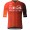 Herren Gobik Ineos Grenadiers 2024 Reactive trikot