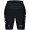 Damen Damen Shorts Gobik Ineos Grenadiers 2024 K9