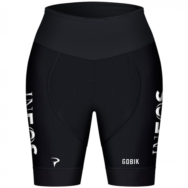 Damen Damen Shorts Gobik Ineos Grenadiers 2024 K9 Damen Damen Shorts Gobik Ineos Grenadiers 2024 K9