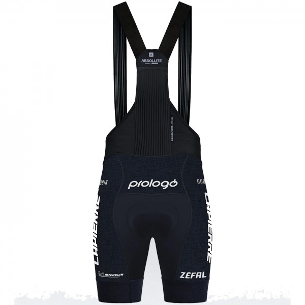 Herren Gobik Lapierre Mavic Unity 2024 Absolute 6.0 K10 tragerhose Herren Gobik Lapierre Mavic Unity 2024 Absolute 6.0 K10 tragerhose