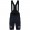 Herren Gobik Lapierre Mavic Unity 2024 Absolute 6.0 K10 tragerhose