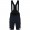 Herren Gobik Santa Cruz Rockshox 2024 Absolute 6.0 K10 tragerhose