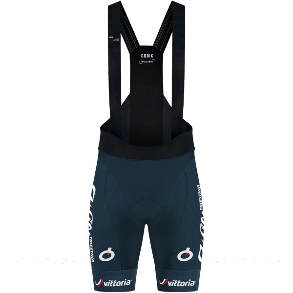 Herren Gobik Wilier Vittoria 2024 Absolute 6.0 K10 tragerhose Herren Gobik Wilier Vittoria 2024 Absolute 6.0 K10 tragerhose