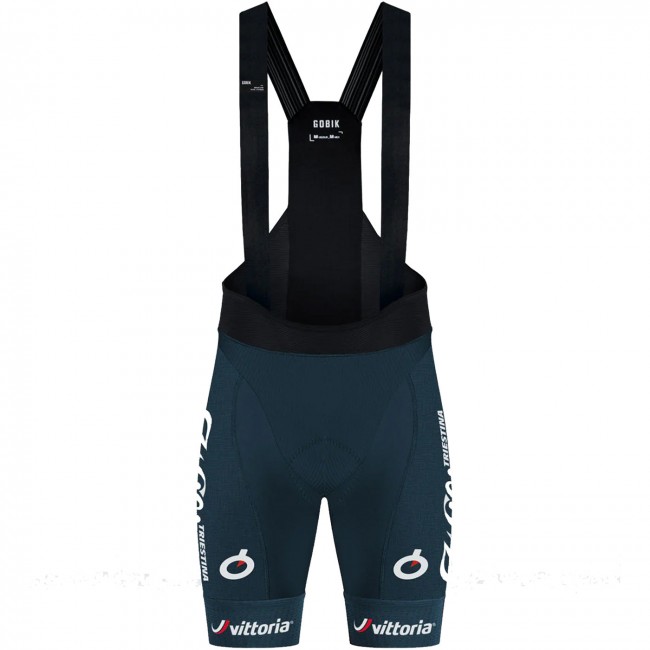 Herren Gobik Wilier Vittoria 2024 Absolute 6.0 K10 tragerhose Herren Gobik Wilier Vittoria 2024 Absolute 6.0 K10 tragerhose