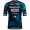 Herren Gobik Wilier Vittoria 2024 Cx Pro 3.0 trikot