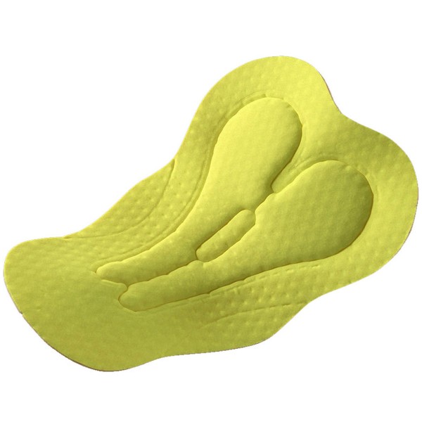 Herren Franzosish national 2024 kurz tragerhose