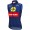 Herren Santini Lidl Trek 2024 weste