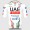 Herren Trikot Team UAE 2024 Magistrale