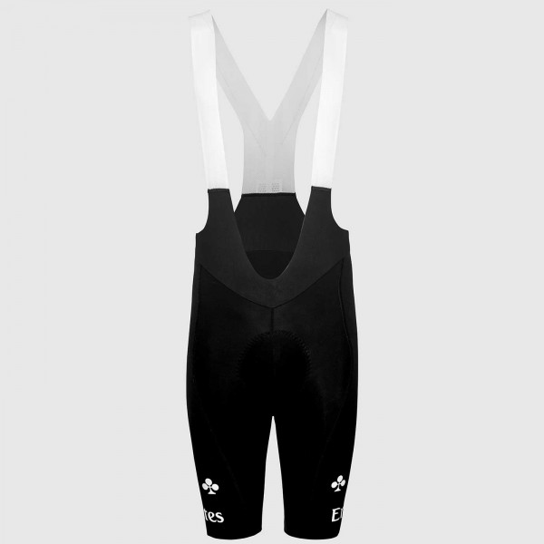 Herren Salopette Team UAE 2024 Magistrale Herren Salopette Team UAE 2024 Magistrale
