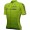 Herren Slowenien National 2024 PRS Ale trikot