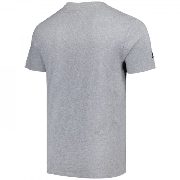 Herren T-Shirt Tour de France 2024-Jaune Esprit Herren T-Shirt Tour de France 2024-Jaune Esprit