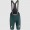 Herren Sportful Bora Hansgrohe 2024 Fiandre Norain trager hose