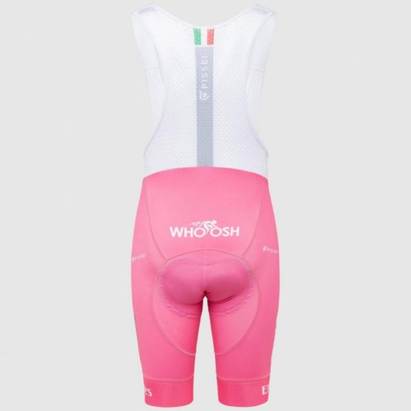 Herren Team UAE 2024 Replica tragerhose-Giro d'Italia Herren Team UAE 2024 Replica tragerhose-Giro d'Italia