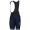 Herren ATT Investments 2024 PRR kurz tragerhose
