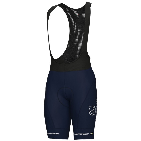 Herren ATT Investments 2024 PRR kurz tragerhose Herren ATT Investments 2024 PRR kurz tragerhose