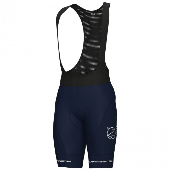 Herren ATT Investments 2024 PRR kurz tragerhose Herren ATT Investments 2024 PRR kurz tragerhose