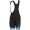 Herren Ale Hagens Berman Axeon 2024 PRS kurz tragerhose
