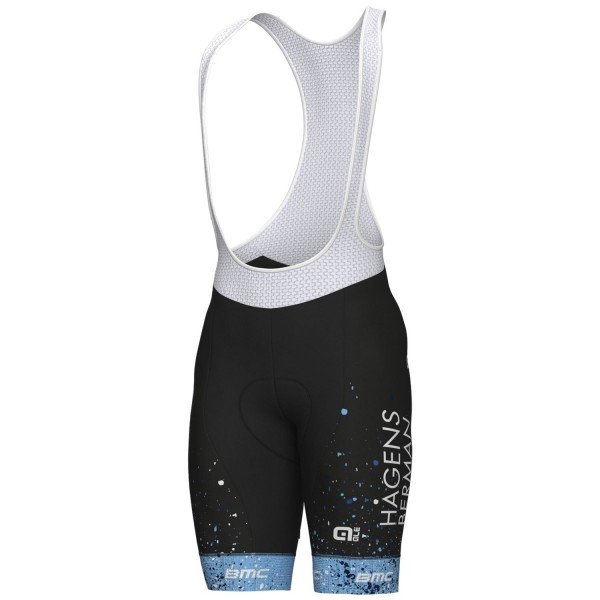 Herren Ale Hagens Berman Axeon 2024 tragerhose Herren Ale Hagens Berman Axeon 2024 tragerhose