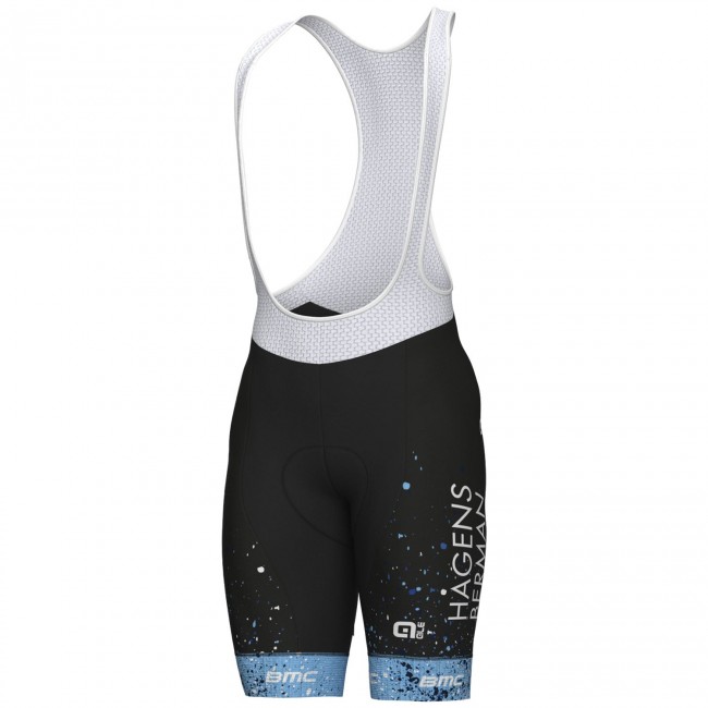 Herren Ale Hagens Berman Axeon 2024 tragerhose Herren Ale Hagens Berman Axeon 2024 tragerhose
