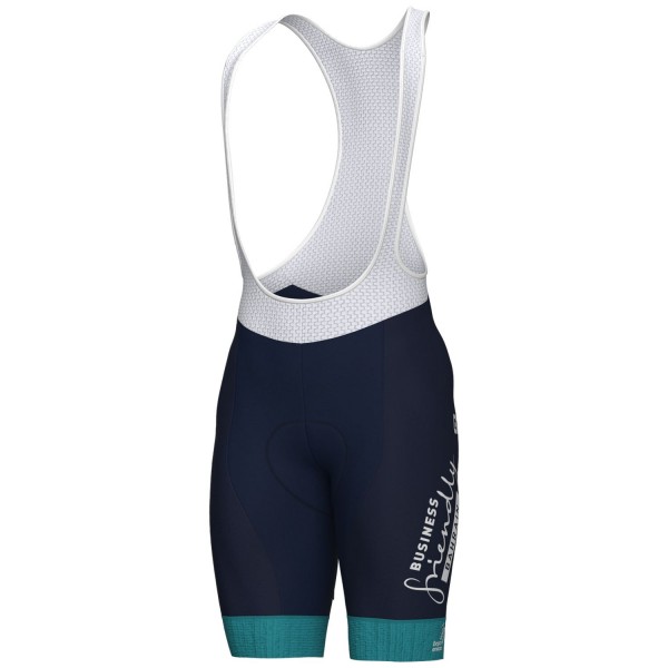 Herren Ale Bahrain Victorious 2024 tragerhose Herren Ale Bahrain Victorious 2024 tragerhose