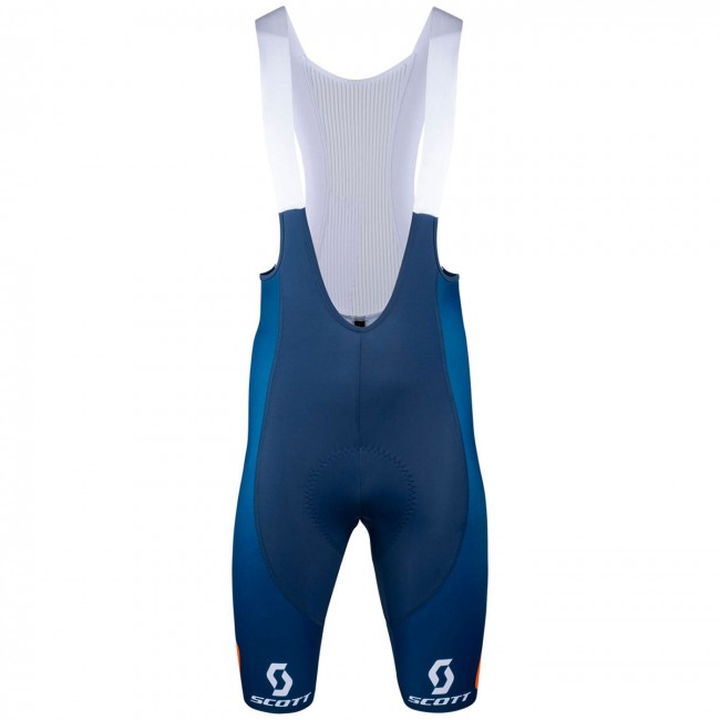 Herren Team DSM Firmenich Postnl 2024 Racing tragerhose Herren Team DSM Firmenich Postnl 2024 Racing tragerhose