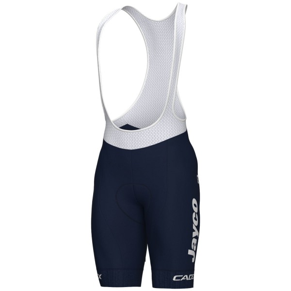 Herren Ale Jayco Alula 2024 tragerhose Herren Ale Jayco Alula 2024 tragerhose