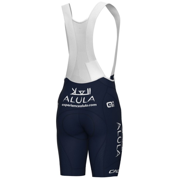 Herren Ale Team Jayco Alula 2024 PRS tragerhose Herren Ale Team Jayco Alula 2024 PRS tragerhose