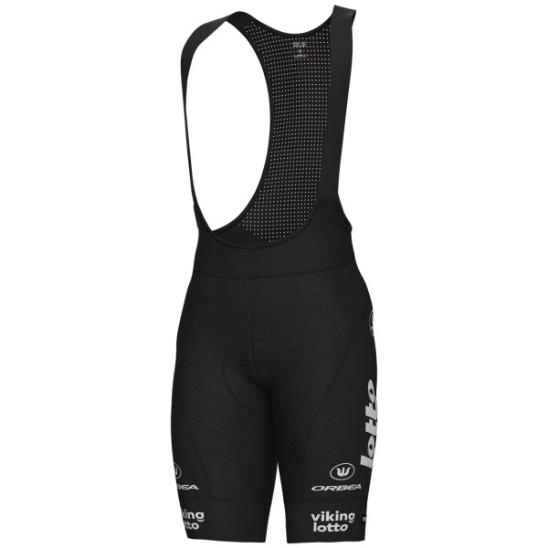 Herren Vermarc Lotto Dstny 2024 PRR kurz tragerhose Herren Vermarc Lotto Dstny 2024 PRR kurz tragerhose