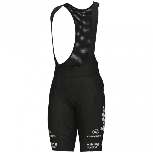 Herren Vermarc Lotto Dstny 2024 PRR kurz tragerhose Herren Vermarc Lotto Dstny 2024 PRR kurz tragerhose