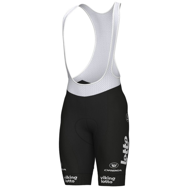 Herren Vermarc Lotto Dstny 2024 tragerhose Herren Vermarc Lotto Dstny 2024 tragerhose