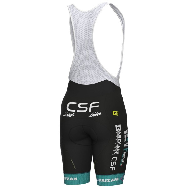 Herren Ale VF Group-Bardiani CSF-Faizane 2024 tragerhose Herren Ale VF Group-Bardiani CSF-Faizane 2024 tragerhose