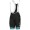 Herren Ale VF Group-Bardiani CSF-Faizane 2024 PRS tragerhose