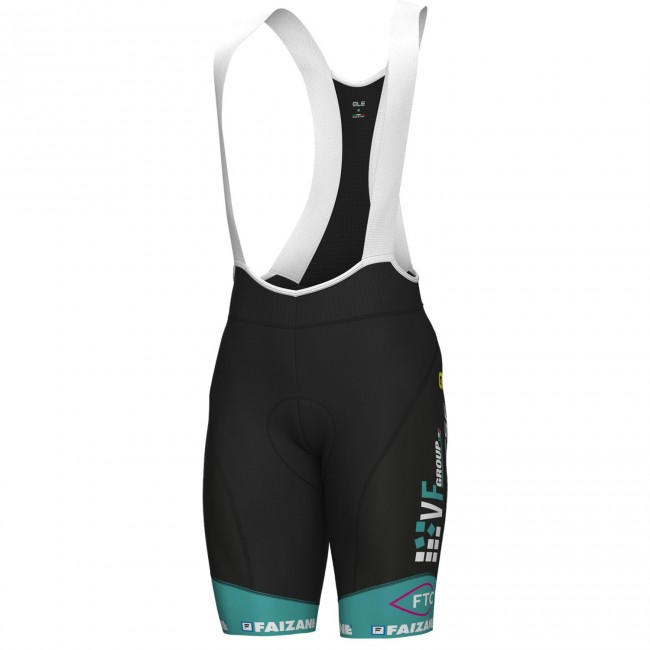 Herren Ale VF Group-Bardiani CSF-Faizane 2024 PRS tragerhose Herren Ale VF Group-Bardiani CSF-Faizane 2024 PRS tragerhose