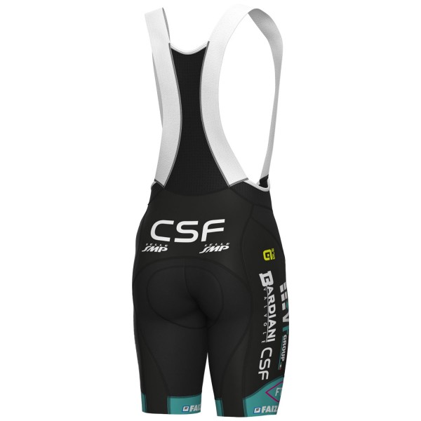 Herren Ale VF Group-Bardiani CSF-Faizane 2024 PRS tragerhose Herren Ale VF Group-Bardiani CSF-Faizane 2024 PRS tragerhose