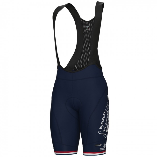 Herren Ale Bahrain Victorious 2024 PRS Bibs-Champion Großbritannien Herren Ale Bahrain Victorious 2024 PRS Bibs-Champion Großbritannien