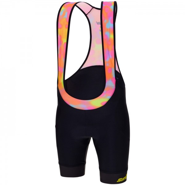 Damen Tour de France frau tragerhose-Rotterdam Damen Tour de France frau tragerhose-Rotterdam