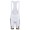 Herren Kalas Alpecin Deceuninck 2024 Elite tragerhose-WC