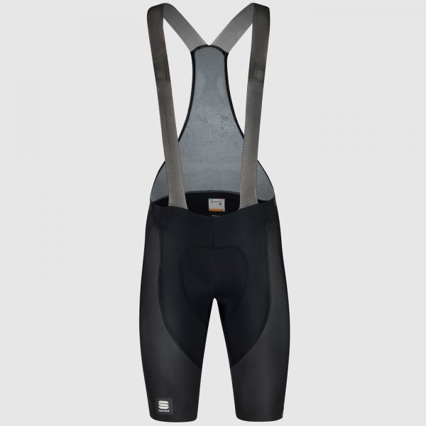 Herren Strade Bianche Classic 2024 kurz tragerhose Herren Strade Bianche Classic 2024 kurz tragerhose