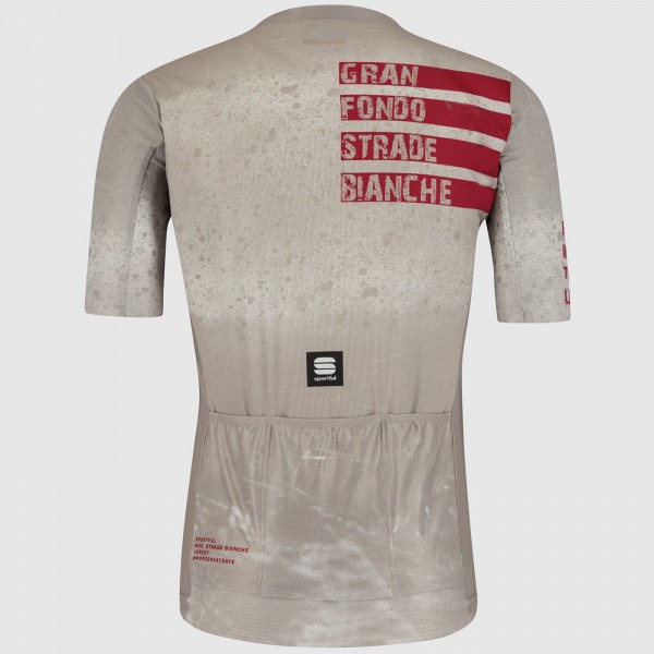 Damen Strade Bianche 2024 frau trikot Damen Strade Bianche 2024 frau trikot