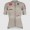 Damen Strade Bianche 2024 frau trikot