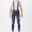 Herren Castelli Soudal Quick-Step 2024 Sorpasso RoS lange tragerhose