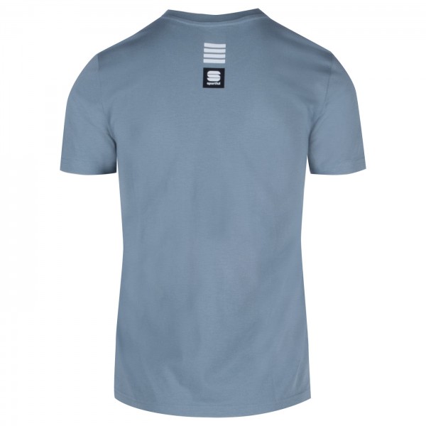 Herren Strade Bianche 2024 t-shirt Herren Strade Bianche 2024 t-shirt