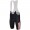 Herren Tour de France Pois tragerhose 2024