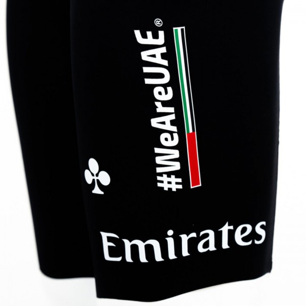 Herren Korper Hybrid Team UAE 2024 Herren Korper Hybrid Team UAE 2024